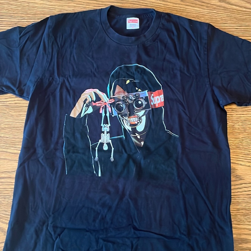 Supreme T Shirt